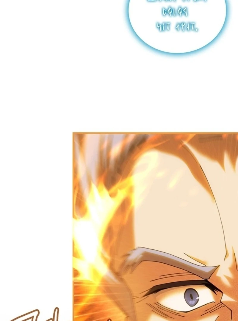 Read The Tower Master Who Became the Grand Duchess EN Manga Online