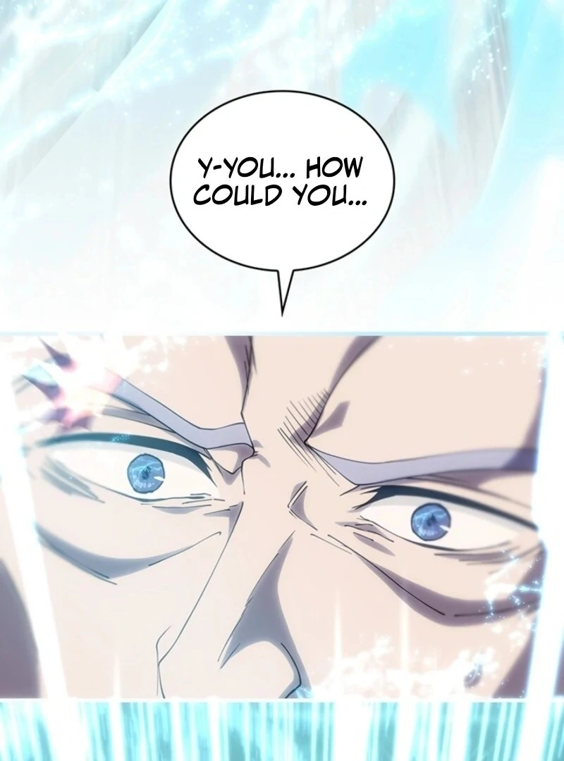Read The Tower Master Who Became the Grand Duchess EN Manga Online