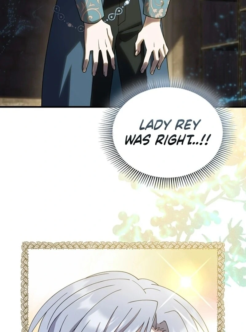 Read The Tower Master Who Became the Grand Duchess EN Manga Online