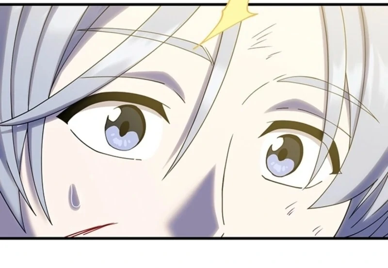 Read The Tower Master Who Became the Grand Duchess EN Manga Online