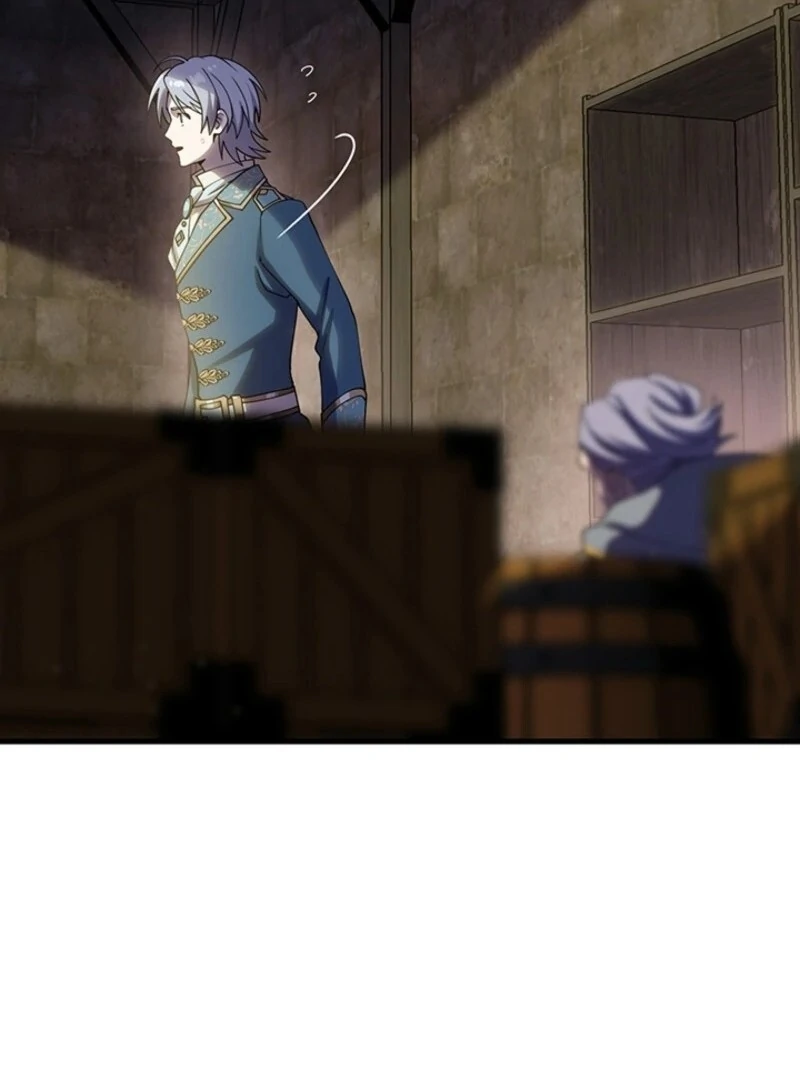Read The Tower Master Who Became the Grand Duchess EN Manga Online