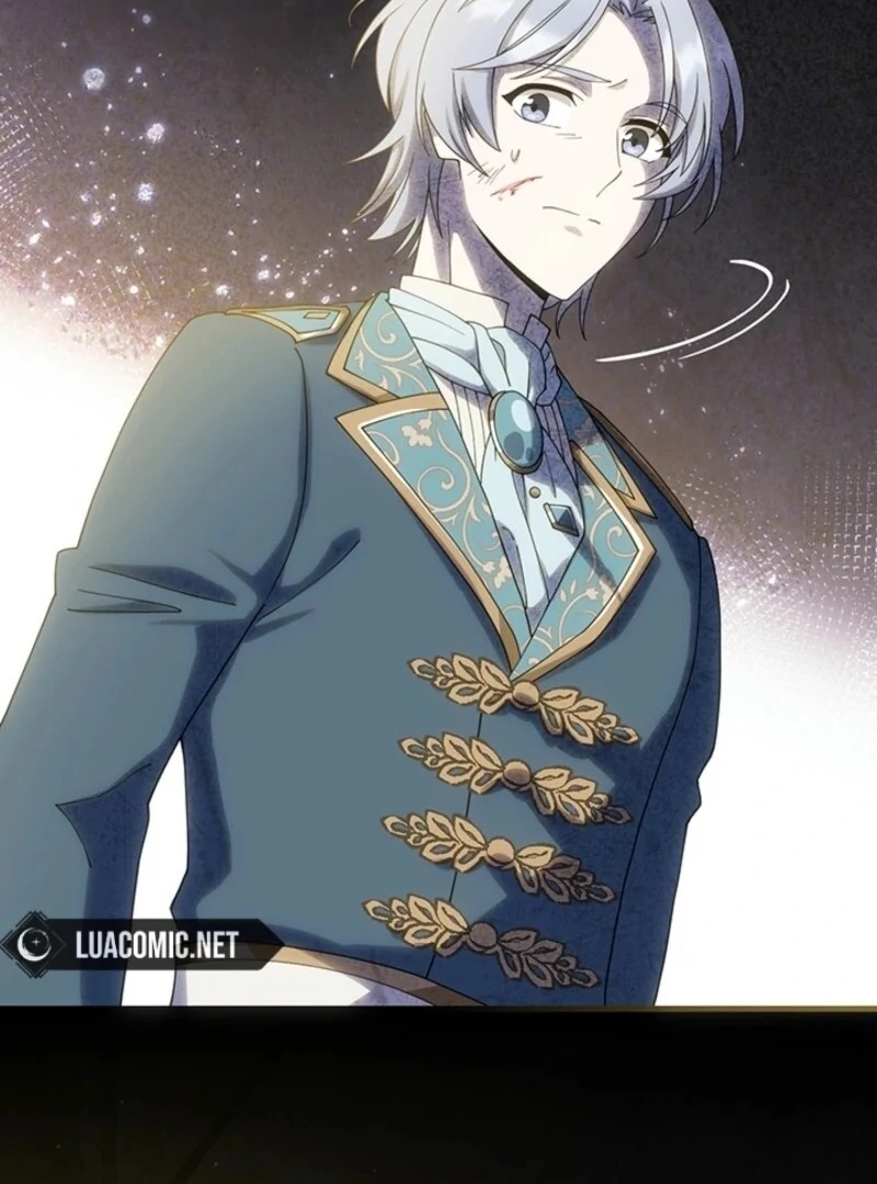 Read The Tower Master Who Became the Grand Duchess EN Manga Online