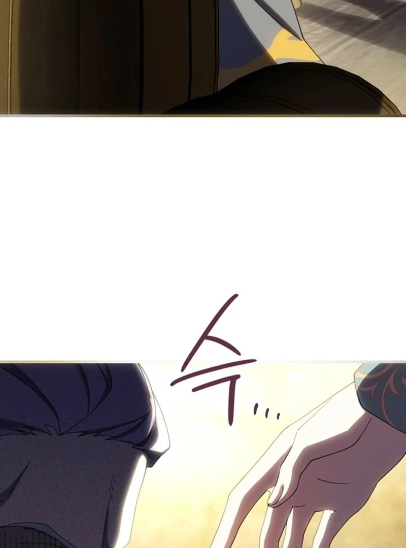 Read The Tower Master Who Became the Grand Duchess EN Manga Online