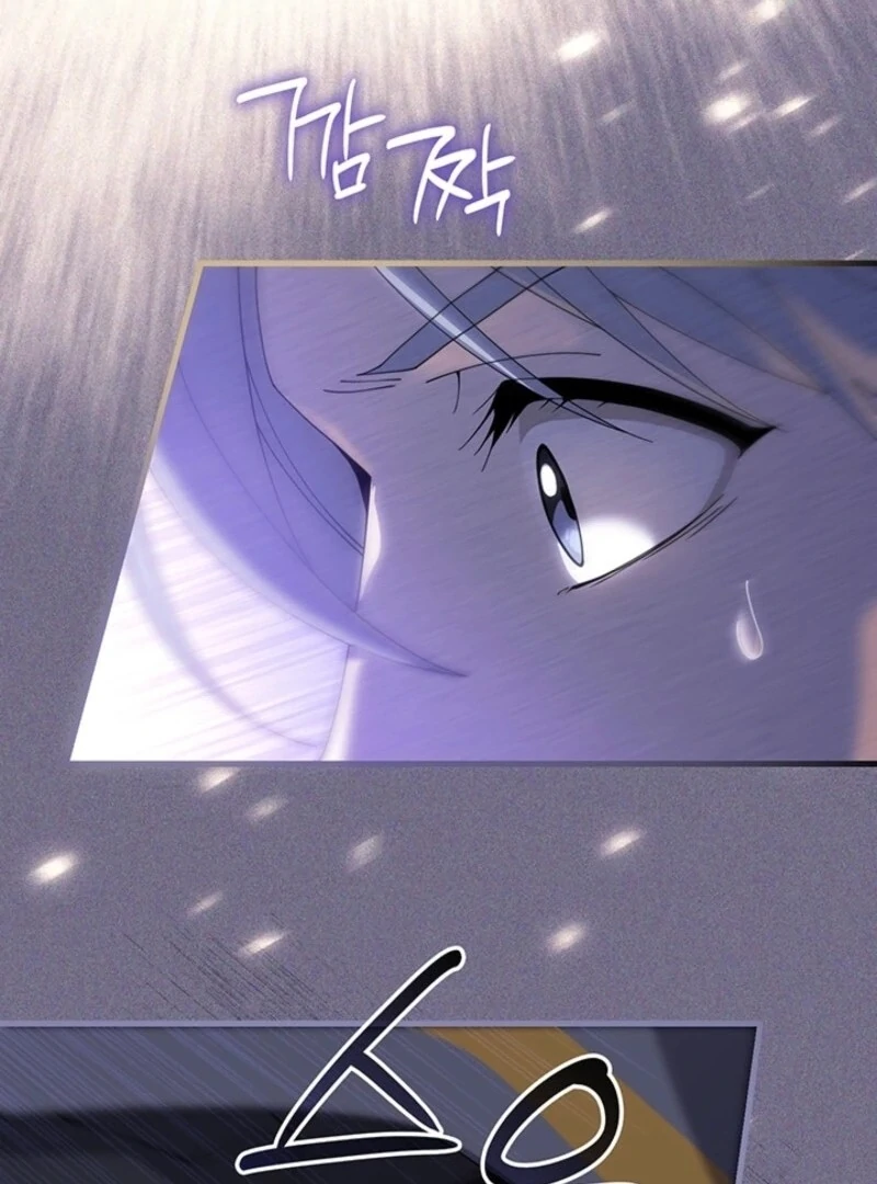 Read The Tower Master Who Became the Grand Duchess EN Manga Online