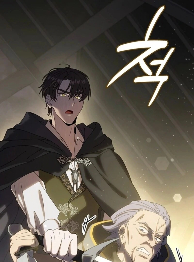 Read The Tower Master Who Became the Grand Duchess EN Manga Online