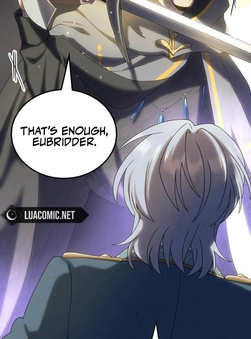 Read The Tower Master Who Became the Grand Duchess EN Manga Online