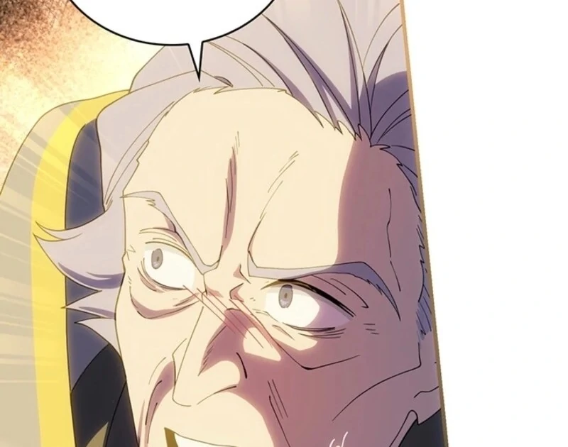 Read The Tower Master Who Became the Grand Duchess EN Manga Online