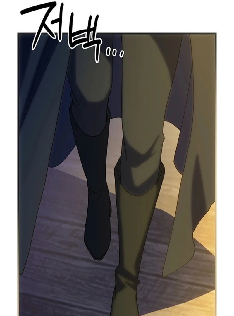 Read The Tower Master Who Became the Grand Duchess EN Manga Online
