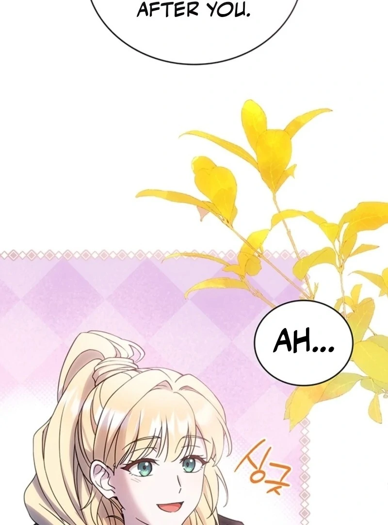 Read The Tower Master Who Became the Grand Duchess EN Manga Online