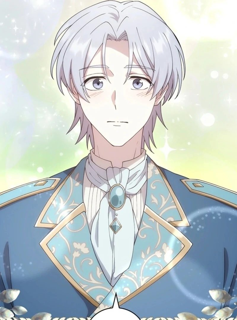 Read The Tower Master Who Became the Grand Duchess EN Manga Online