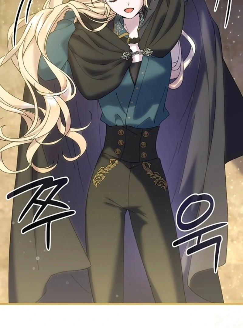 Read The Tower Master Who Became the Grand Duchess EN Manga Online