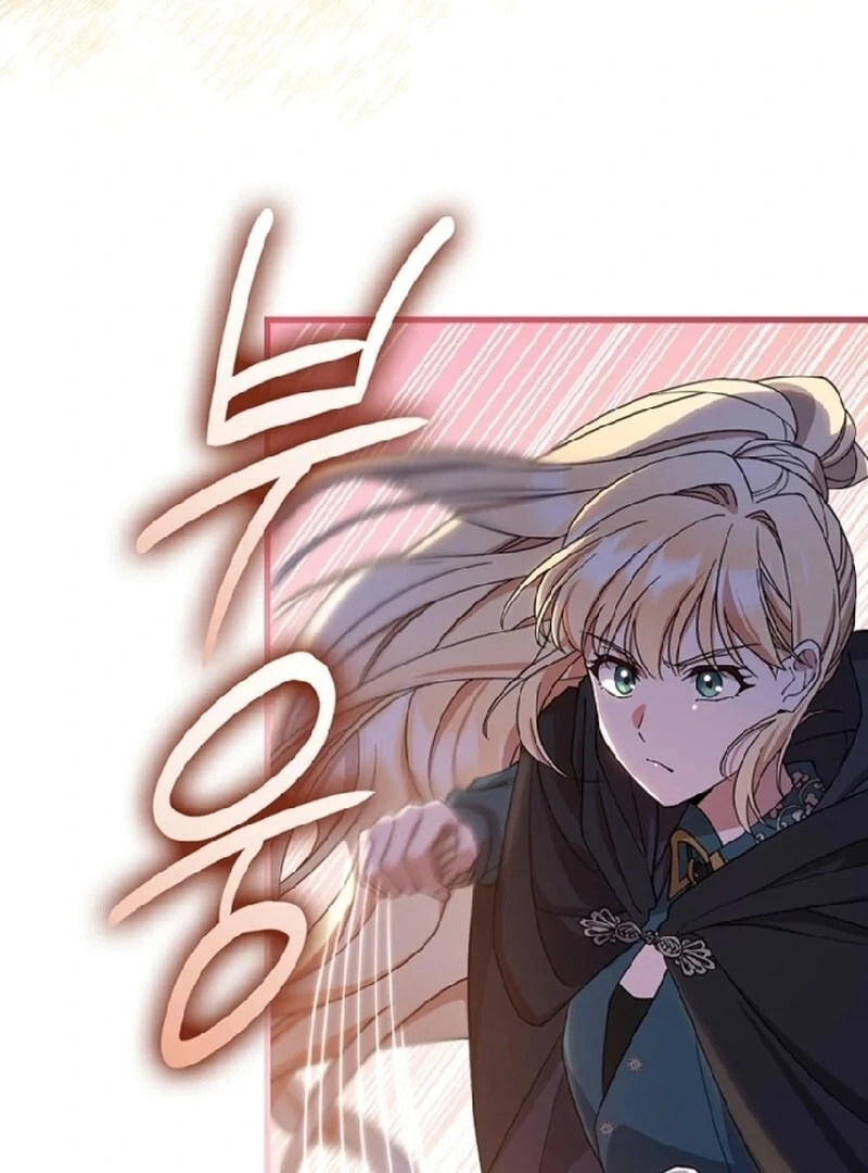 Read The Tower Master Who Became the Grand Duchess EN Manga Online