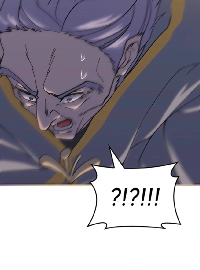 Read The Tower Master Who Became the Grand Duchess EN Manga Online