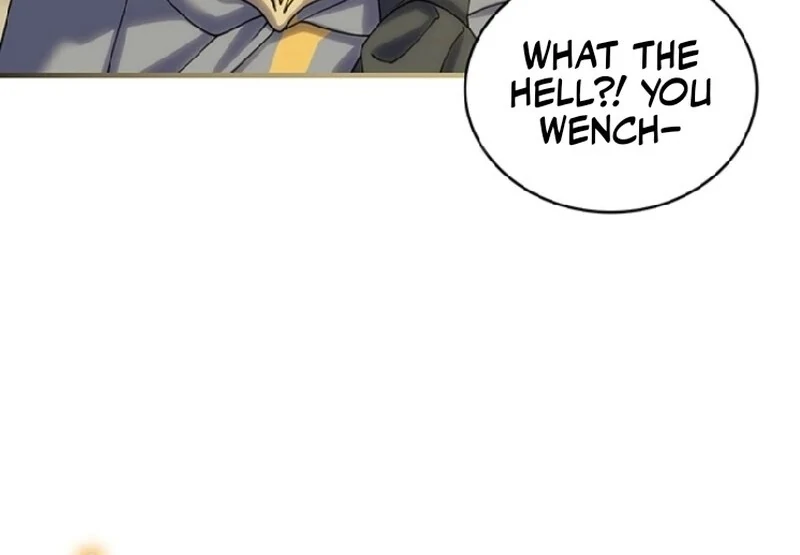 Read The Tower Master Who Became the Grand Duchess EN Manga Online