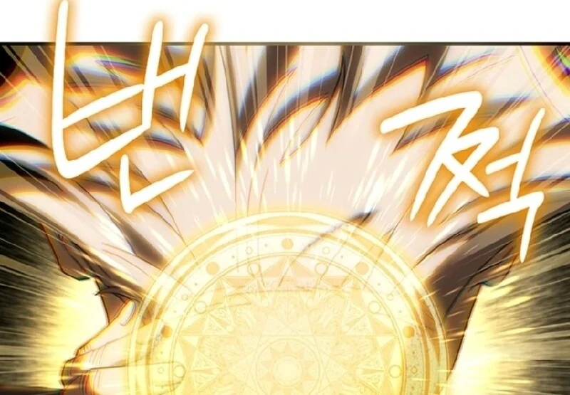 Read The Tower Master Who Became the Grand Duchess EN Manga Online