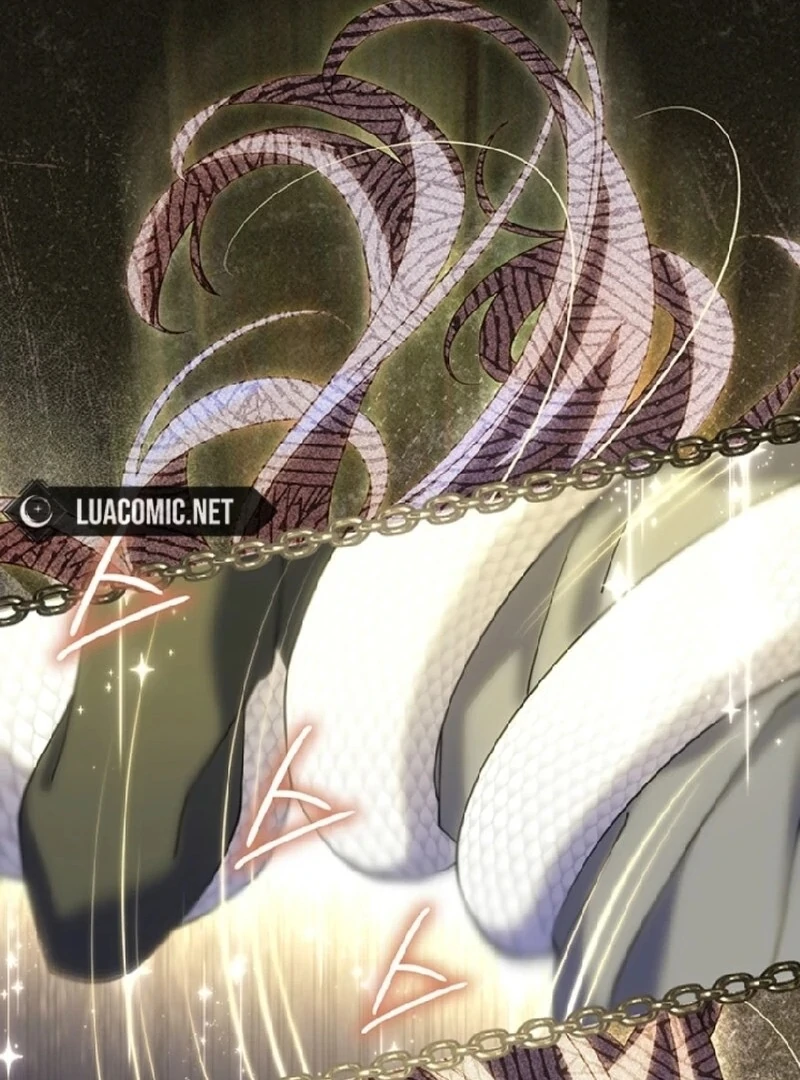 Read The Tower Master Who Became the Grand Duchess EN Manga Online