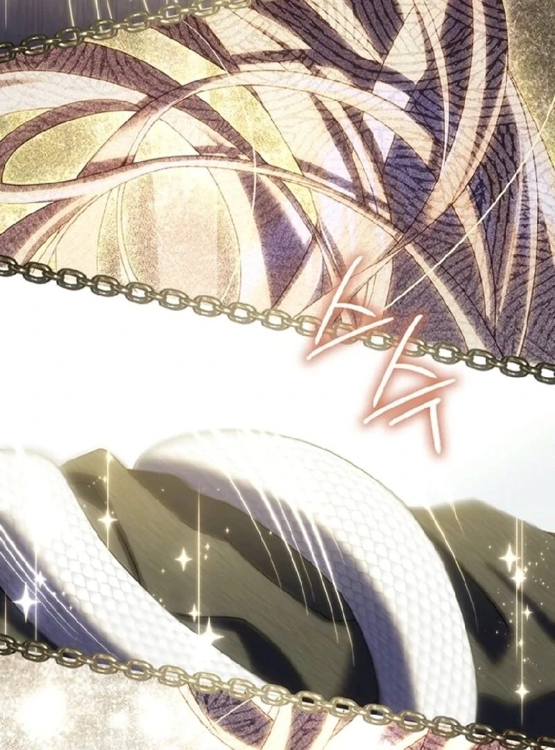 Read The Tower Master Who Became the Grand Duchess EN Manga Online
