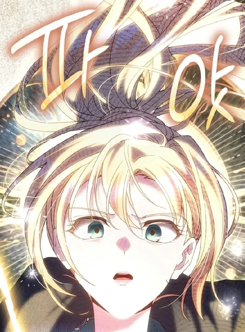 Read The Tower Master Who Became the Grand Duchess EN Manga Online