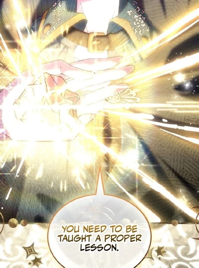 Read The Tower Master Who Became the Grand Duchess EN Manga Online