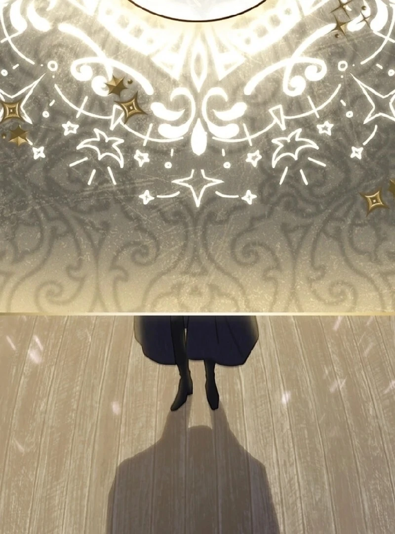 Read The Tower Master Who Became the Grand Duchess EN Manga Online