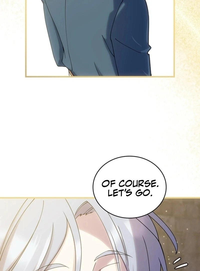 Read The Tower Master Who Became the Grand Duchess EN Manga Online