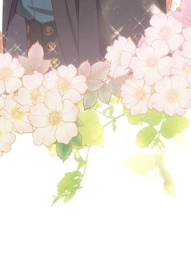 Read The Tower Master Who Became the Grand Duchess EN Manga Online