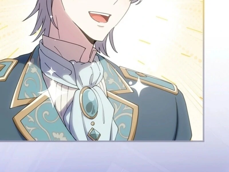 Read The Tower Master Who Became the Grand Duchess EN Manga Online