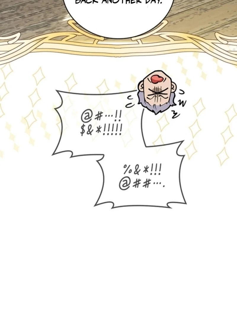 Read The Tower Master Who Became the Grand Duchess EN Manga Online