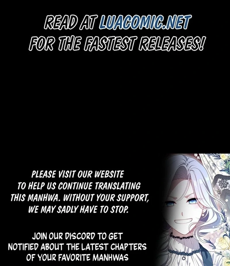 Read The Tower Master Who Became the Grand Duchess EN Manga Online