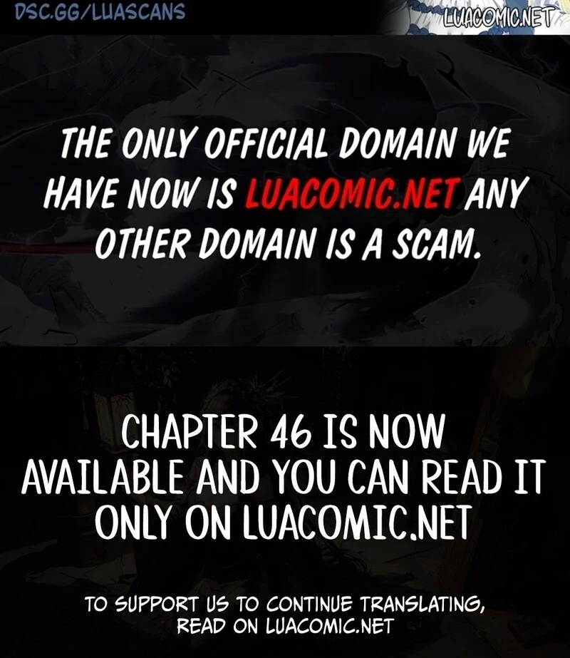 Read The Tower Master Who Became the Grand Duchess EN Manga Online