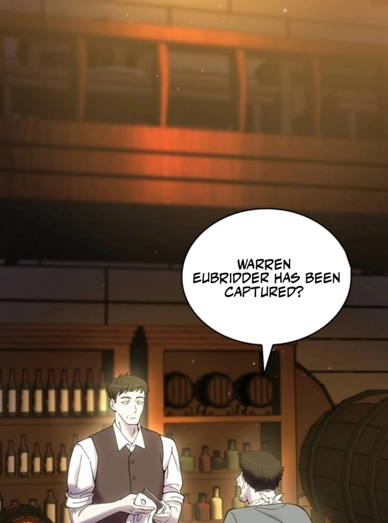 Read The Tower Master Who Became the Grand Duchess EN Manga Online