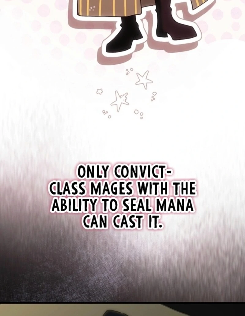 Read The Tower Master Who Became the Grand Duchess EN Manga Online
