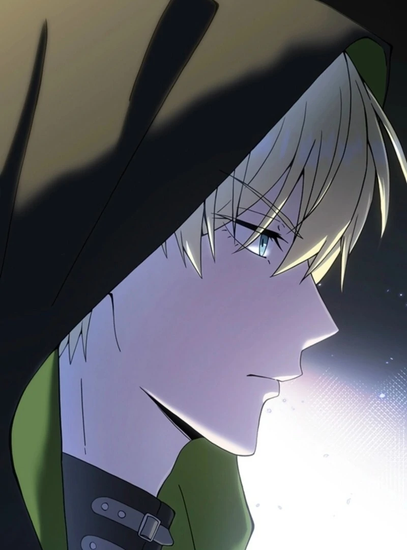 Read The Tower Master Who Became the Grand Duchess EN Manga Online
