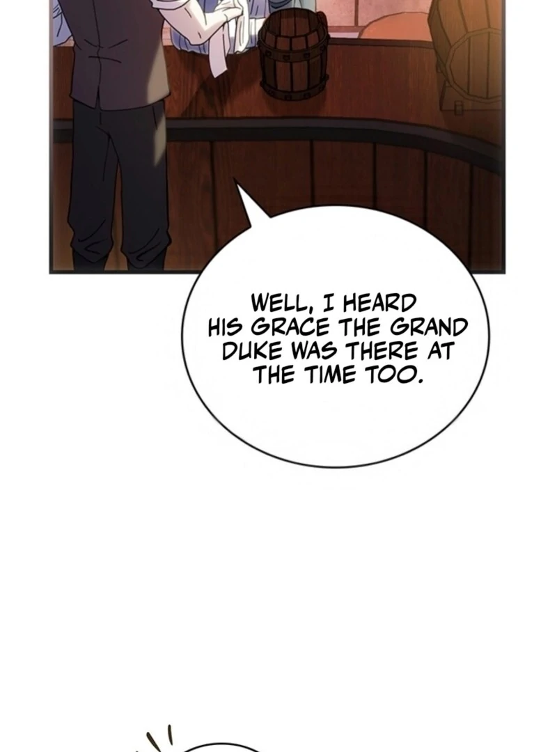 Read The Tower Master Who Became the Grand Duchess EN Manga Online