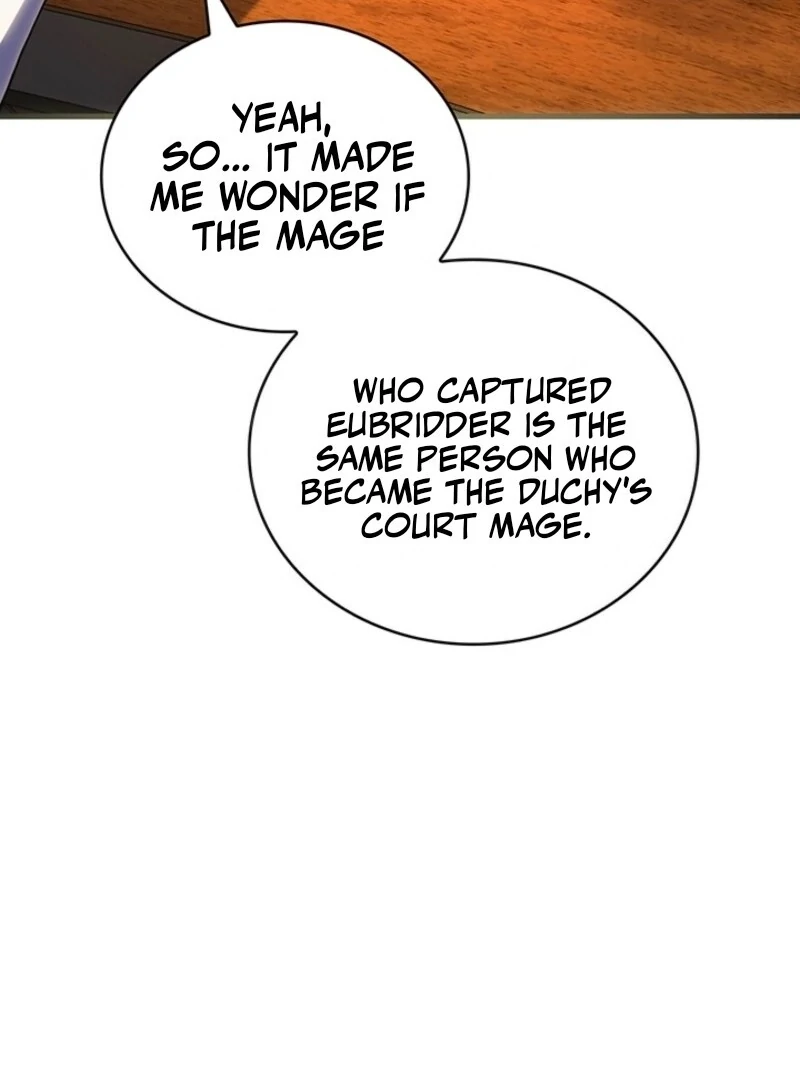 Read The Tower Master Who Became the Grand Duchess EN Manga Online