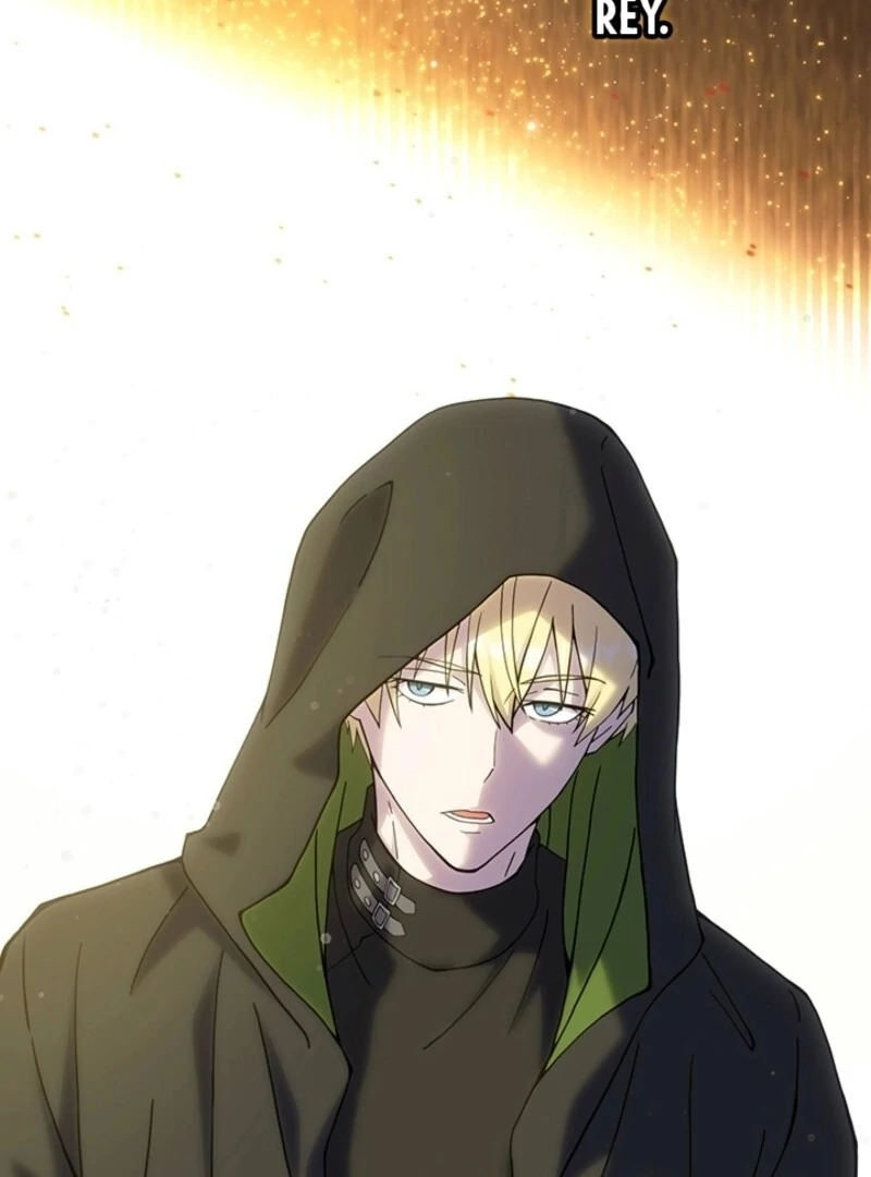 Read The Tower Master Who Became the Grand Duchess EN Manga Online