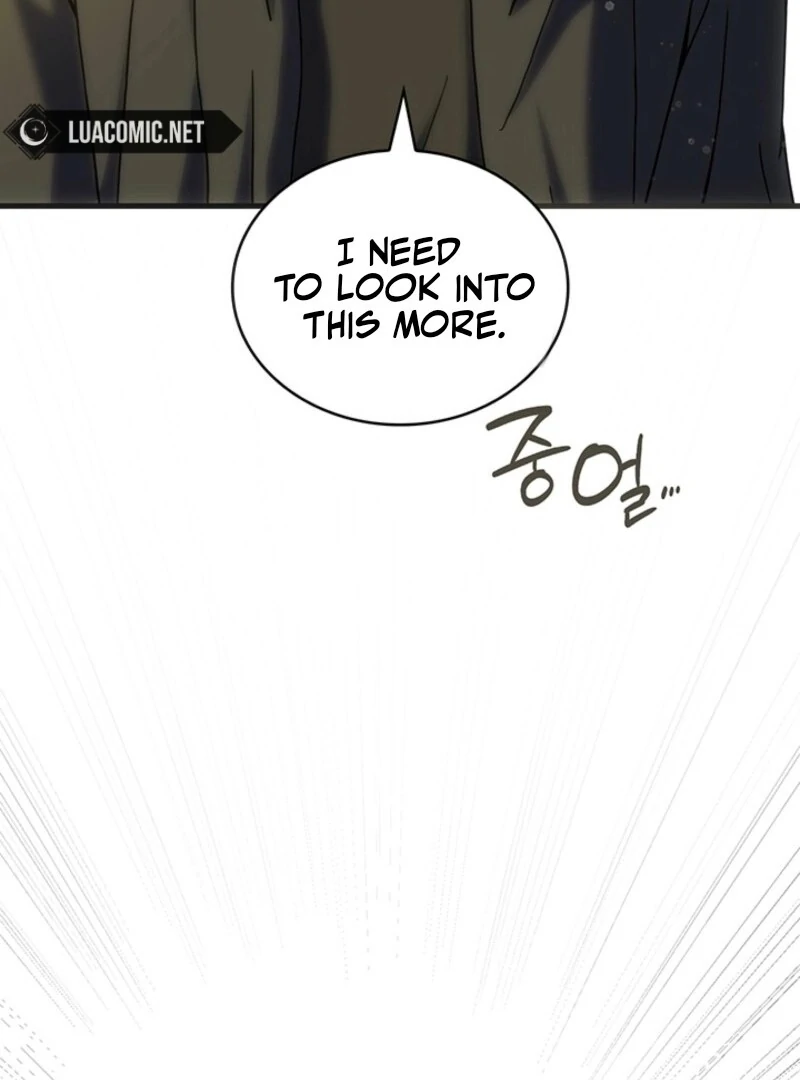 Read The Tower Master Who Became the Grand Duchess EN Manga Online