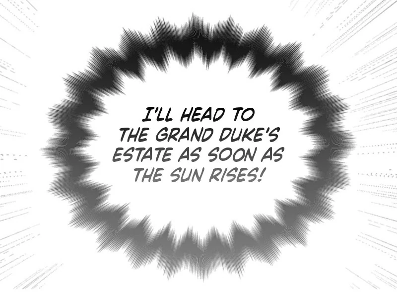 Read The Tower Master Who Became the Grand Duchess EN Manga Online
