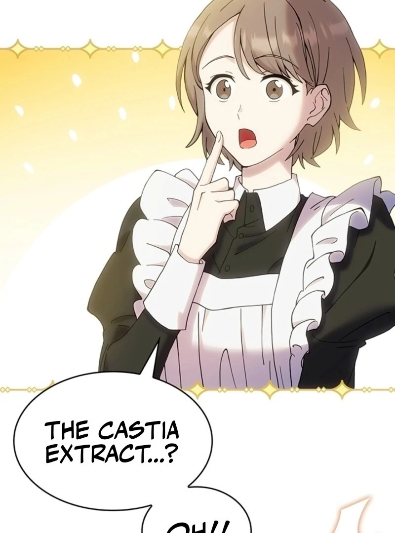 Read The Tower Master Who Became the Grand Duchess EN Manga Online