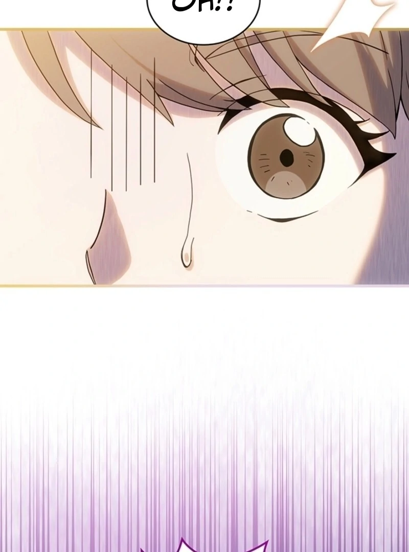 Read The Tower Master Who Became the Grand Duchess EN Manga Online