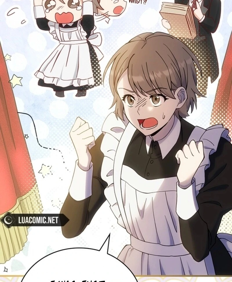 Read The Tower Master Who Became the Grand Duchess EN Manga Online