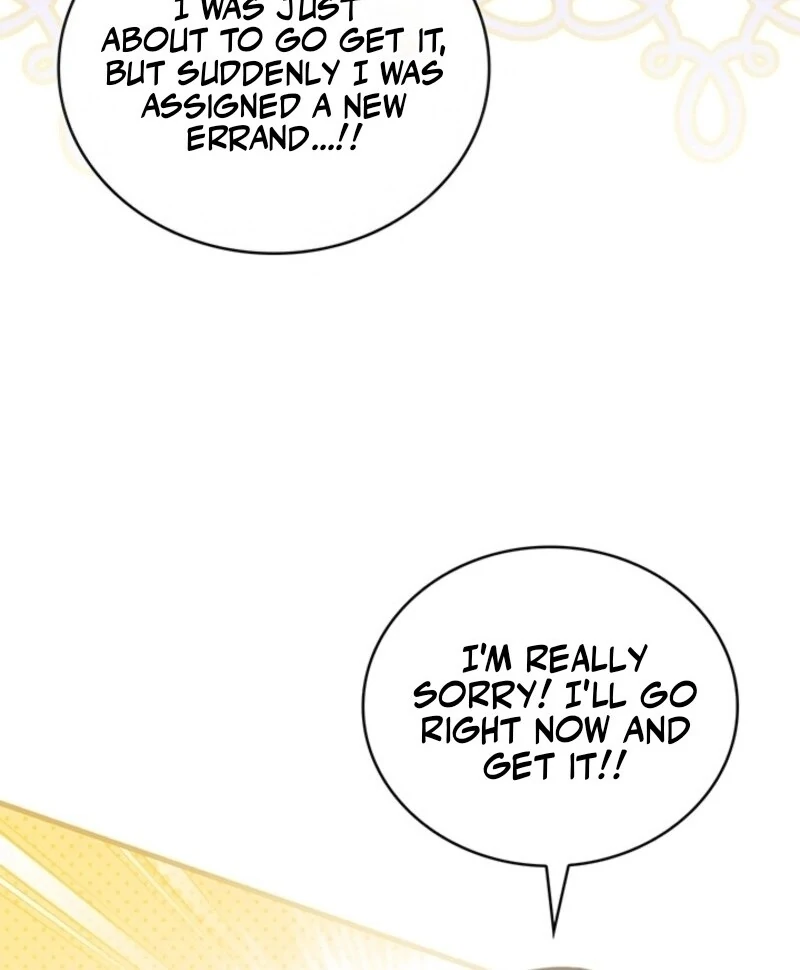 Read The Tower Master Who Became the Grand Duchess EN Manga Online