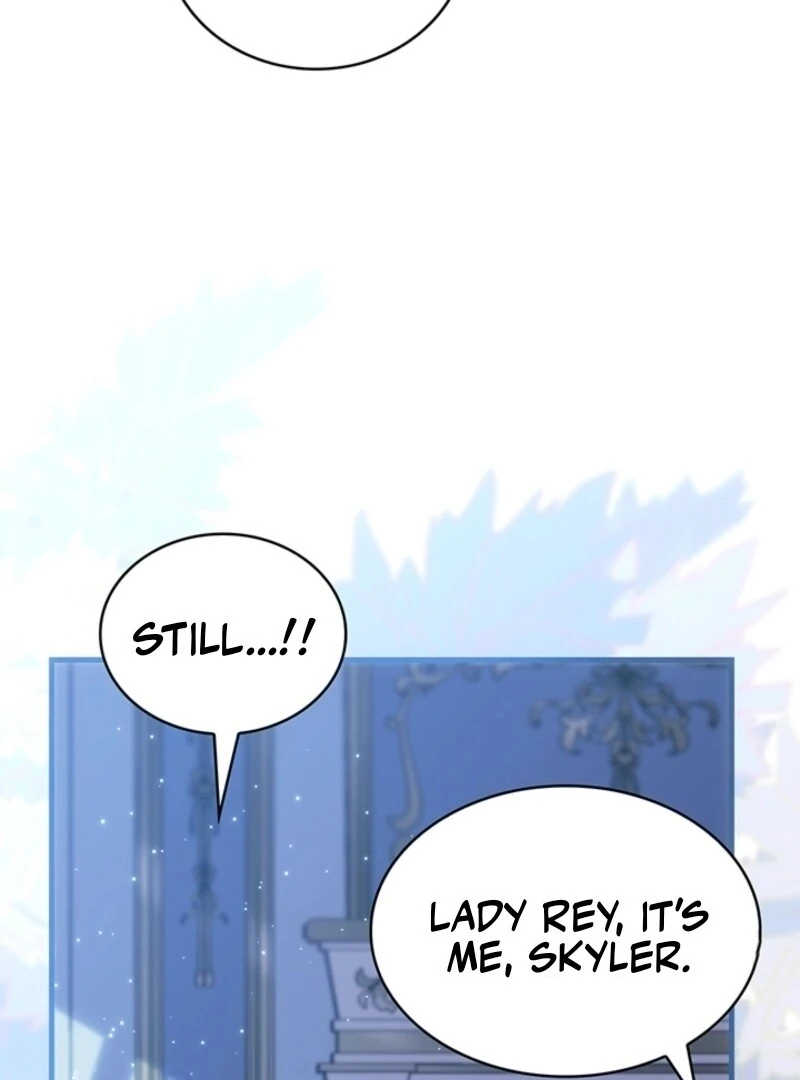 Read The Tower Master Who Became the Grand Duchess EN Manga Online