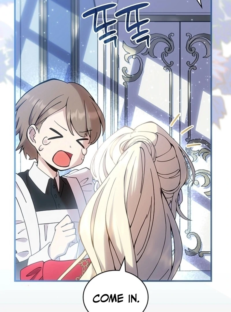 Read The Tower Master Who Became the Grand Duchess EN Manga Online