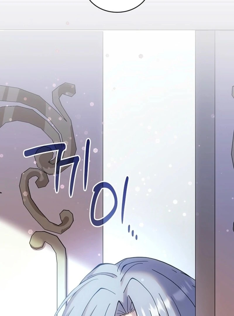 Read The Tower Master Who Became the Grand Duchess EN Manga Online