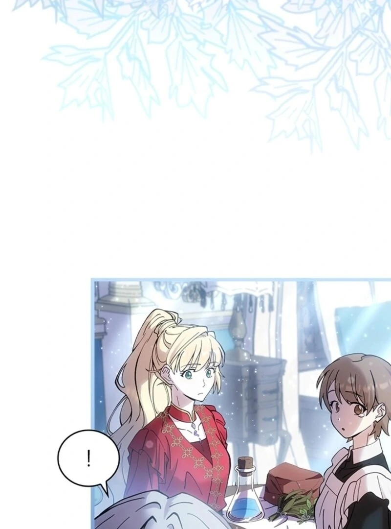 Read The Tower Master Who Became the Grand Duchess EN Manga Online