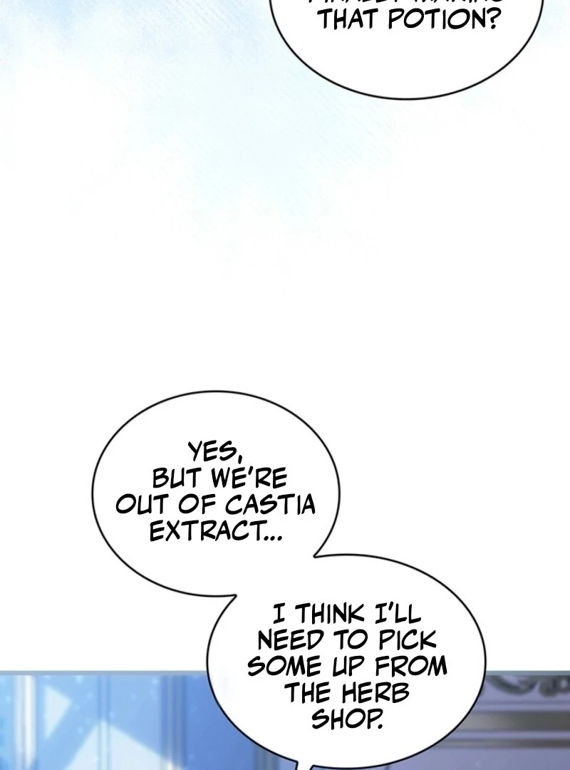 Read The Tower Master Who Became the Grand Duchess EN Manga Online