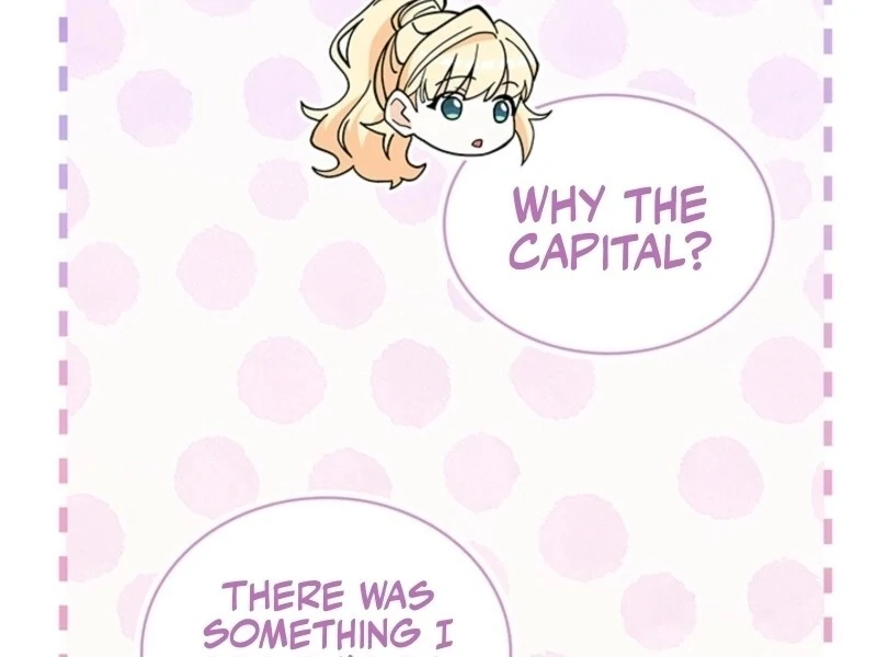 Read The Tower Master Who Became the Grand Duchess EN Manga Online