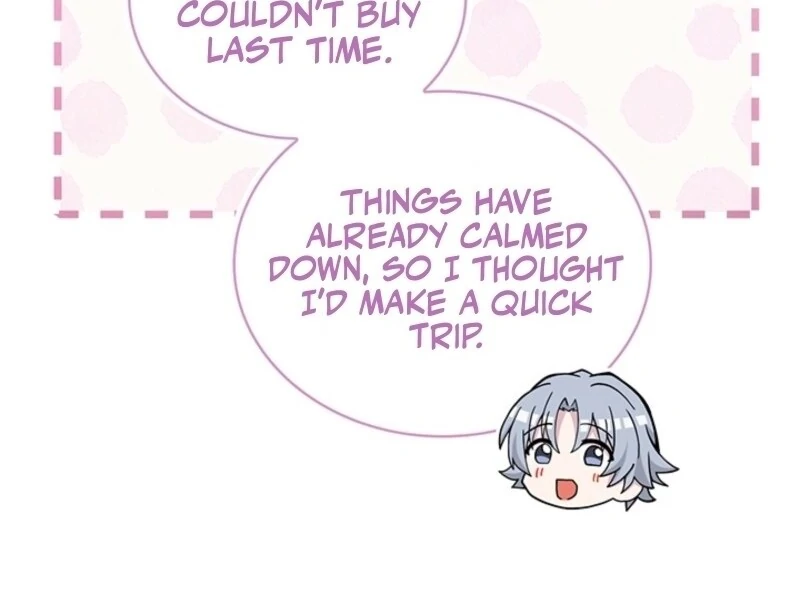 Read The Tower Master Who Became the Grand Duchess EN Manga Online