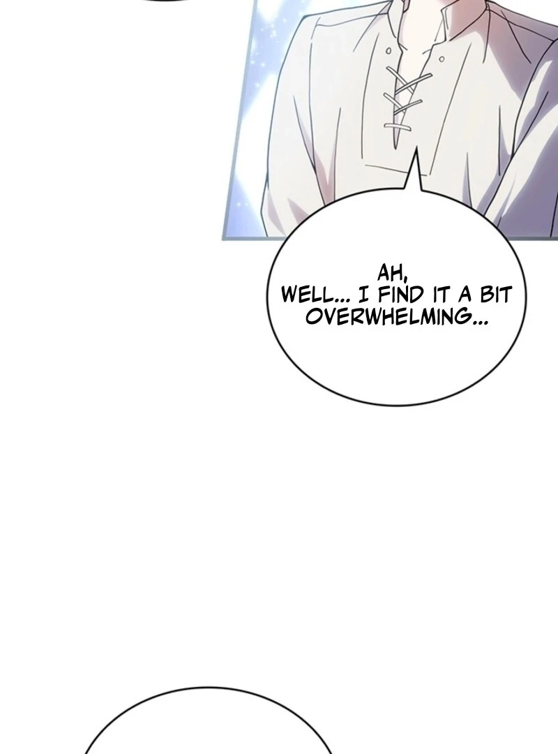 Read The Tower Master Who Became the Grand Duchess EN Manga Online
